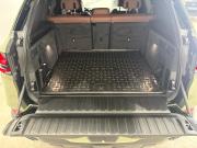 BMW X5 IV (G05/G18) Ставрополь  - изображение 36