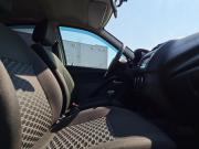 Lada (ВАЗ) Granta I Рестайлинг Саратов  - изображение 66
