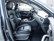 Chery Tiggo 8 I Ставрополь  - изображение 31