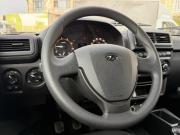 Lada (ВАЗ) Niva Legend I Рестайлинг Краснодар  - изображение 22