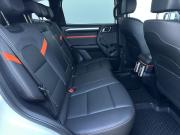 Haval Dargo I Москва  - изображение 32