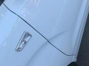 Hyundai H-1 II Рестайлинг Владимир  - изображение 9