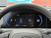 Changan CS35 Plus I Рестайлинг Набережные Челны  - изображение 42