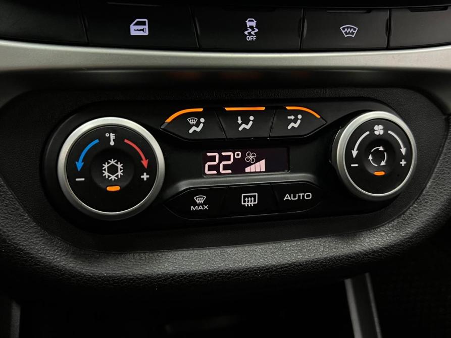 Lada (ВАЗ) Vesta I Казань  - изображение 13