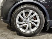 Land Rover Discovery V Москва  - изображение 29
