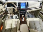 Nissan Teana II Курск  - изображение 29
