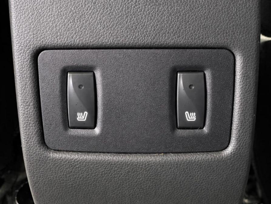 Renault Arkana I Пермь  - изображение 15