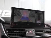 Audi Q5 II (FY) Рестайлинг Ростов-на-Дону  - изображение 38