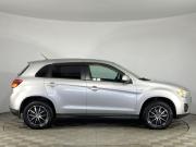 Mitsubishi ASX I Рестайлинг Воронеж  - изображение 29