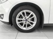 Ford Focus III Рестайлинг Казань  - изображение 44