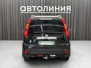 Nissan X-Trail II Красноярск  - изображение 21