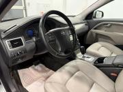 Volvo S80 II Подольск  - изображение 30