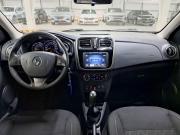 Renault Sandero II Набережные Челны  - изображение 43
