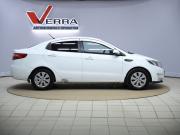 Kia Rio III Уфа  - изображение 20