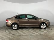 Volkswagen Polo V Ногинск  - изображение 21
