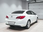 Opel Astra J Рестайлинг Екатеринбург  - изображение 25
