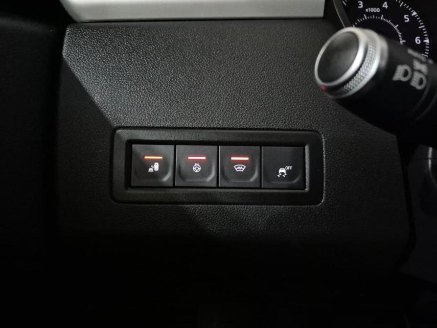 Renault Arkana I Альметьевск  - изображение 23