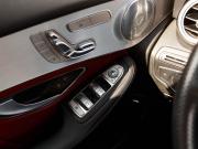 Mercedes-Benz GLC Coupe I (C253) Казань  - изображение 25