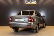 Lada (ВАЗ) Priora I Уфа  - изображение 22