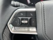 Toyota Land Cruiser 300 Series Воронеж  - изображение 44