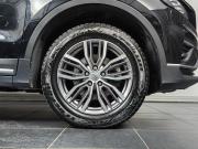 Geely Atlas Pro Москва  - изображение 51