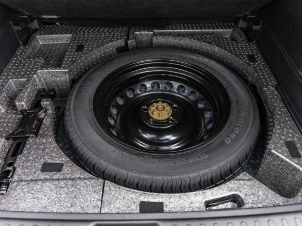 Haval F7 II с пробегом 2025 года, цена 2 878 000 рублей, 9999 км, внедорожник, Автокод Объявления