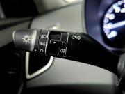 Hyundai Creta I Рестайлинг Москва  - изображение 38