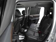 Honda Pilot II Рестайлинг Москва  - изображение 38