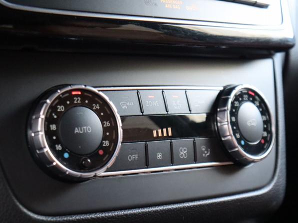 Mercedes-Benz GLE Coupe I (C292) с пробегом 2019 года, цена 4 753 000 рублей, 178653 км, внедорожник, Автокод Объявления