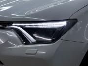 Toyota RAV4 IV (XA40) Рестайлинг Уфа  - изображение 41