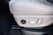 Li Auto (Lixiang) L6 Иркутск  - изображение 56