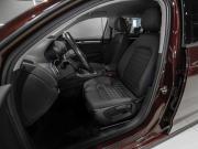 Audi A3 III (8V) Москва  - изображение 28