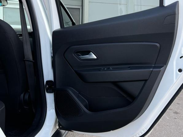 Renault Duster II с пробегом 2021 года, цена 1 480 000 рублей, 100800 км, внедорожник, Автокод Объявления