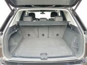 Volkswagen Touareg III Москва  - изображение 35