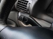 Volkswagen Passat B5 Краснодар  - изображение 33