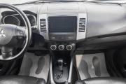 Mitsubishi Outlander II Барнаул  - изображение 48