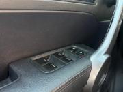 Honda CR-V III Омск  - изображение 35