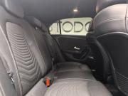 Mercedes-Benz A-Класс IV (W177) Москва  - изображение 39
