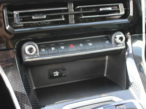 Haval M6 II с пробегом 2025 года, цена 1 989 000 рублей, 10125 км, внедорожник, Автокод Объявления