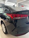 Hyundai Solaris II Рестайлинг Березники  - изображение 35