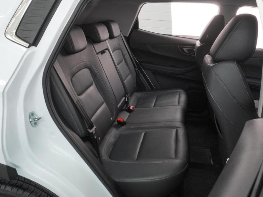 Chery Tiggo 4 Pro I Воронеж  - изображение 7