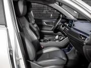 Chery Tiggo 8 I Рестайлинг Екатеринбург  - изображение 35