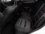 Mazda CX-5 I Тюмень  - изображение 38