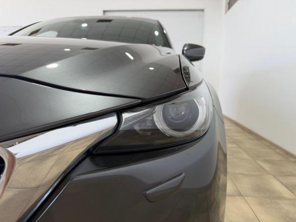 Mazda CX-9 II с пробегом 2019 года, цена 3 800 000 рублей, 45900 км, внедорожник, Автокод Объявления
