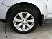 Mitsubishi Outlander II Рестайлинг Новосибирск  - изображение 37