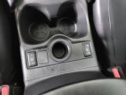 Nissan Qashqai II Рестайлинг Уфа  - изображение 48