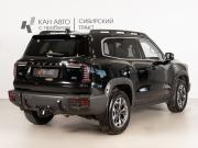 Haval Dargo Казань  - изображение 12