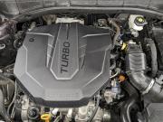 Kia Sorento IV Санкт-Петербург  - изображение 39
