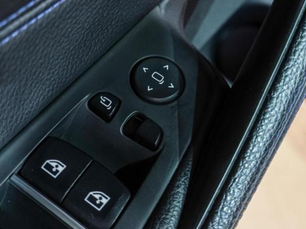 BMW 5 серии VII (G30/G31/G38) с пробегом 2019 года, цена 4 249 000 рублей, 68767 км, седан, Автокод Объявления