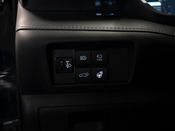 Toyota Highlander IV (XU70) с пробегом 2026 года, цена 5 350 000 рублей, 25 км, внедорожник, Автокод Объявления